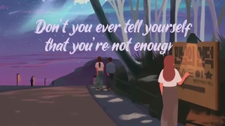 آنویل ترک استری کیدز YOUTIFUL از آلبوم 5star