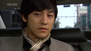 سریال Boys Over Flowers پسران برتر از گل ف1ق9