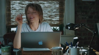 دانلود فیلم شجاع The Brave One 2007