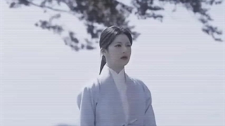 دلم برات تنگ شده