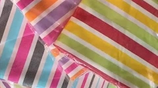 بهترین حوله یزدی مسافرتی استخری