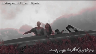 میکس تقدیمی به مناسب روز دختر+ کپشن