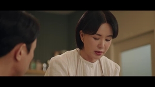 سریال کره ای دکتر چا قسمت 12 + زیرنویس فارسی