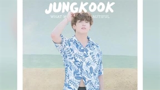 هوش مصنوعی با صدای جونگکوک(^_^;)