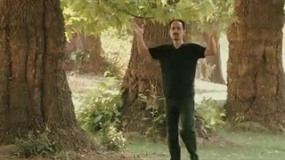 Farhad Darya | Biaa Taa | فرهاد دریا - بیا تا