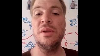 درمان لکنت باشمعک آموزش بهمن جولائی