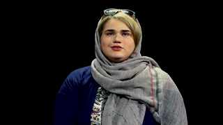 تیزر برنامه ی یک قرارعاشقانه