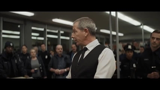 تریلر فیلم To Catch a Killer 2023