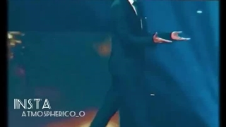 خدا خودش خوشگل میچینه...