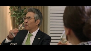 سریال کره ای ملکه ماسک قسمت05 زیرنویس فارسی چسبیده   #لایک کنید و کانال ما رو دنبال کنید