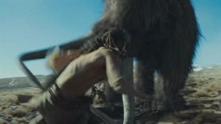 دانلود فیلم ده هزار سال قبل از میلاد Movie 10,000 BC 2008