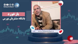 معرفی سهم برتر