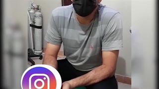 مرگ تالوس-01