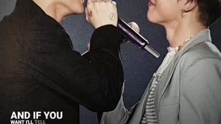 اهنگ renegade با صدای جیمین و جونگکوک توسط هوش مصنوعی یا AI