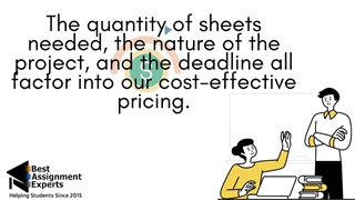 What Are the Advantages of Using Our Online Custom Essay Writing Service