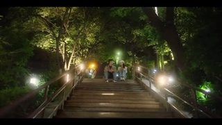 قسمت 6 سریال تمام چیزایی که دوست داشتیم با بازی سهون اکسو+ زیرنویس فارسی