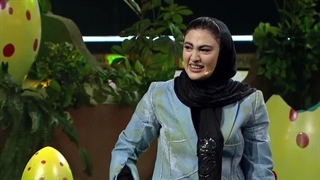 قسمت 8 سریال تی ان تی (کامل)(رایگان)| سریال تی ان تی قسمت هشتم (قسمت 8)