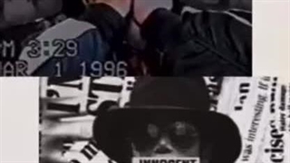 چرا باهاش این کار ها رو کردین؟