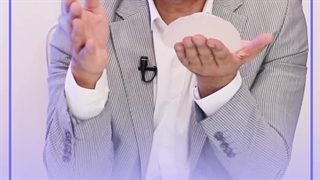 پروتز سینه پروفایل HP , UHP , MD