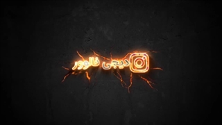 راز و رشد و پیشرفت در اینستاگرام چیست؟