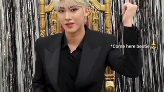 در لایو تولد ریکی چه گذشت ؟ ♡