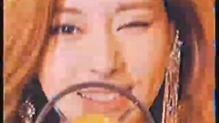 زیباترین زن جهان 2019