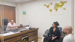 ثبت ازدواج بین المللی در ترکیه(تلفن تماس 00905537164401)