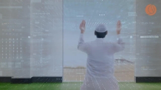 دعای رفع مشکلات حضرت ایوب و یونس علیهم السلام که رد نمی شود __ شیخ محمد صالح پردل __ Sheikh Pordel