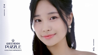 تیزر معرفی JI HAN