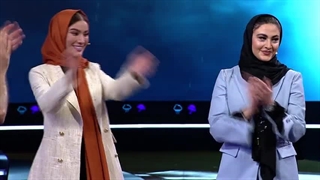 سریال تی ان تی قسمت 8(کامل) | قسمت هشتم سریال تی ان تی (8) (online)-قسمت هشتم بازی تی ان تی((لینک دانلود پایین ویدیو))