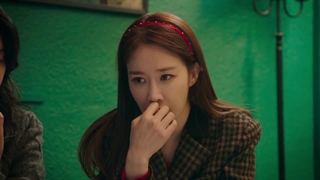 سریال BORA!DE BORA ( قسمت 10)