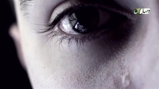 آهنگ زیبای فارسی "خطا کردم  استغفروالله شمس الدین سرودی