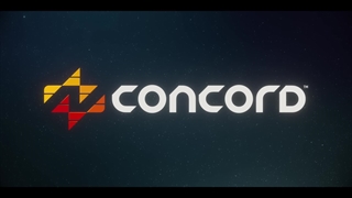 تریلر بازی Concord