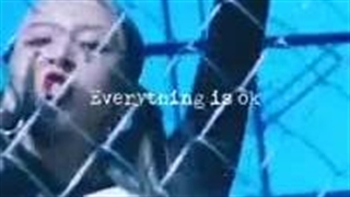 ست شد با fatemeh)ᴋᴘᴏᴘ_ɢᴀʟᴀxʏساقی شوکول شدم تا دوروز:)