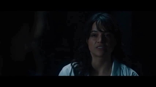 دانلود فیلم سریع و خشن 10 Fast X 2023