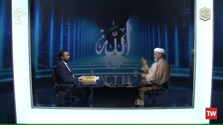 14020105: برنامه کلمه با حضور استاد "محمد شجاعی" - وحید یامین پور