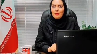 مهاجرت با مدرک مهندسی کامپیوتر | مهاجرت کاری