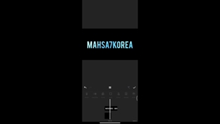 آموزش لوگو نوری(مجدد از کانال من)درخواستی..توضیحات