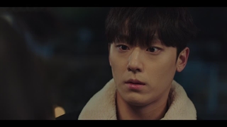 قسمت 10 سریال کره ای مادر بد کیفیت بالا با زیرنویس ❌️ 2023 ◇◇◇ با بازی لی دو هیون  ژانر کمدی ❌️پیشنهادی