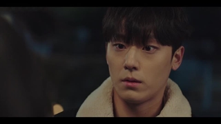 قسمت 10 سریال کره ای مامان بد + زیرنویس فارسی