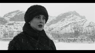 قسمت 15 سریال رهایم کن(کامل)(رایگان)| سریال رهایم کن قسمت پانزدهم