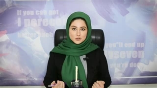 سه تکنیک فن بیان آپلود بهمن جولائی