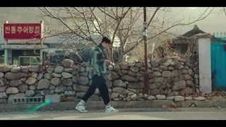 سریال مامان بد قسمت10 زیرنویس فارسی