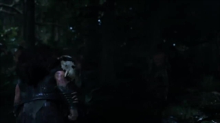 نمایش مفصل از گیم پلی بازی Spider-Man 2