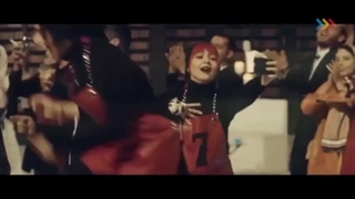 دانلود سریال هفت