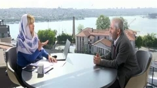 تغطیة خاصة | البکتاشیة فی ترکیا | 2023-05-24