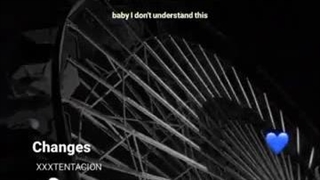 حالم خوب نی (کپ)