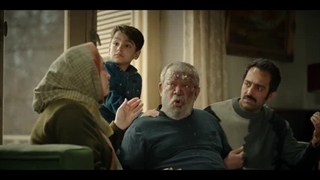 قسمت 6 سریال سیاه چاله (کامل)(رایگان)| سریال سیاه چاله قسمت ششم 6 (قسمت 6)