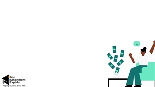 Get Professional Custom Assignment Writing Services From Best Assignment Experts