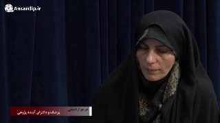 آمار تکان دهنده در ایران: دقیقهای یک قتل در کشور اتفاق می افتد